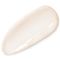 VICHY - Neovadiol Peri Menopause Redensifying Plumping Day Cream Κρέμα Ημέρας για Αύξηση Πυκνότητας & Εφέ LIfting στην Περιεμμηνόπαυση για Κανονική-Μικτή Επιδερμίδα - 50ml
