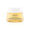 VICHY - Neovadiol Post-Menopause Replenishing & Firming Night Cream - 50ml