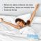 WINMEDICA - Valetonina Long Sirc με Μελατονίνη & Βαλεριάνα για Ρύθμιση Ύπνου - 60tabs