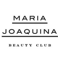Maria Joaquina Beauty Club - Moema SALÃO DE BELEZA