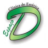 Clínica de Estética Espaço D CLÍNICA DE ESTÉTICA / SPA