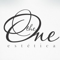 The One Estética CLÍNICA DE ESTÉTICA / SPA
