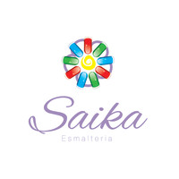 Saika Esmalteria Ltda - ME SALÃO DE BELEZA