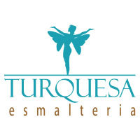 Turquesa Esmalteria - Vila Clementino ESMALTERIA