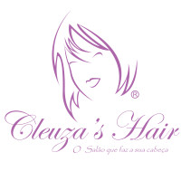 Cleuza´s Hair SALÃO DE BELEZA