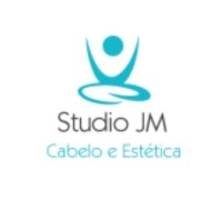 Studio JM Cabelo e Estética  SALÃO DE BELEZA
