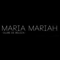 Vaga Emprego Manicure e pedicure Vila Gomes Cardim SAO PAULO São Paulo SALÃO DE BELEZA Maria Mariah Clube de Beleza Vaga Emprego Manicure e pedicure Vila Gomes Cardim SAO PAULO São Paulo SALÃO DE BELEZA Maria Mariah Clube de Beleza