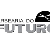 BARBEARIA DO FUTURO LTDA ME BARBEARIA BARBEARIA DO FUTURO LTDA ME BARBEARIA