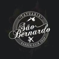 tatuaria são bernardo SALÃO DE BELEZA tatuaria são bernardo SALÃO DE BELEZA