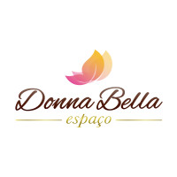 Espaço Donna Bella SALÃO DE BELEZA Espaço Donna Bella SALÃO DE BELEZA