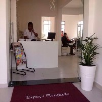 Vaga Emprego Recepcionista Jardim São Paulo(Zona Norte) SAO PAULO São Paulo SALÃO DE BELEZA Espaço Plenitude cabelo e estética Vaga Emprego Recepcionista Jardim São Paulo(Zona Norte) SAO PAULO São Paulo SALÃO DE BELEZA Espaço Plenitude cabelo e estética