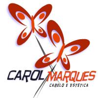 Vaga Emprego Manicure e pedicure Jardim Aricanduva SAO PAULO São Paulo SALÃO DE BELEZA Carol Marques cabelo e estetica Vaga Emprego Manicure e pedicure Jardim Aricanduva SAO PAULO São Paulo SALÃO DE BELEZA Carol Marques cabelo e estetica