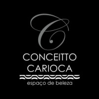 Conceitto Carioca SALÃO DE BELEZA Conceitto Carioca SALÃO DE BELEZA