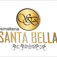 Esmalteria Santa Bella ESMALTERIA