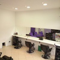 Vaga Emprego Manicure e pedicure Jardim Três Marias SAO PAULO São Paulo SALÃO DE BELEZA DW Hairstudio Vaga Emprego Manicure e pedicure Jardim Três Marias SAO PAULO São Paulo SALÃO DE BELEZA DW Hairstudio