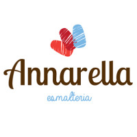 ANNARELLA ESMALTERIA ESMALTERIA ANNARELLA ESMALTERIA ESMALTERIA