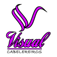 Visual Cabeleireiros SALÃO DE BELEZA Visual Cabeleireiros SALÃO DE BELEZA