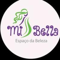 Espaço Missbella SALÃO DE BELEZA Espaço Missbella SALÃO DE BELEZA