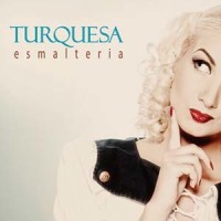 Paula Cristina Zotti Esmalteria ESMALTERIA Paula Cristina Zotti Esmalteria ESMALTERIA
