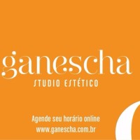 Ganescha Studio Estético SALÃO DE BELEZA Ganescha Studio Estético SALÃO DE BELEZA