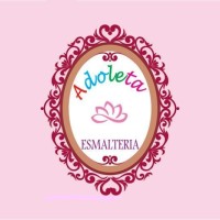 Adoleta Esmalteria ESMALTERIA