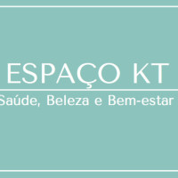 Espaço KT CLÍNICA DE ESTÉTICA / SPA Espaço KT CLÍNICA DE ESTÉTICA / SPA