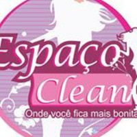 Espaço clean CLÍNICA DE ESTÉTICA / SPA