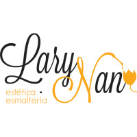 Vaga Emprego Manicure e pedicure Vila Pompéia SAO PAULO São Paulo ESMALTERIA LaryNan Estética e Esmalteria Vaga Emprego Manicure e pedicure Vila Pompéia SAO PAULO São Paulo ESMALTERIA LaryNan Estética e Esmalteria