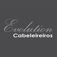 Evolution Cabeleireiros  (Carrefour vergueiro SBC)  SALÃO DE BELEZA