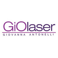 Giolaser-Giovanna Antonelli Santé Clinica de estética BARBEARIA