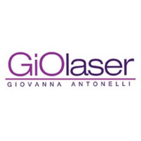 GiOlaser Giovanna Antonelli Ribeirão Preto CLÍNICA DE ESTÉTICA / SPA GiOlaser Giovanna Antonelli Ribeirão Preto CLÍNICA DE ESTÉTICA / SPA
