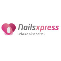 Vaga Emprego Cabeleireiro(a) Santana SAO PAULO São Paulo ESMALTERIA Nailsxpress Tiete Vaga Emprego Cabeleireiro(a) Santana SAO PAULO São Paulo ESMALTERIA Nailsxpress Tiete