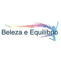Vaga Emprego Cabeleireiro(a) Conjunto Residencial Vista Verde SAO PAULO São Paulo SOU CONSUMIDOR Beleza Equilibrio Vaga Emprego Cabeleireiro(a) Conjunto Residencial Vista Verde SAO PAULO São Paulo SOU CONSUMIDOR Beleza Equilibrio