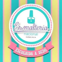 ESmalteria Nacional Pq São Jorge ESMALTERIA ESmalteria Nacional Pq São Jorge ESMALTERIA
