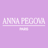 Vaga Emprego Esteticista Asa Sul BRASILIA Distrito Federal CLÍNICA DE ESTÉTICA / SPA Anna Pegova - Brasília Sul Vaga Emprego Esteticista Asa Sul BRASILIA Distrito Federal CLÍNICA DE ESTÉTICA / SPA Anna Pegova - Brasília Sul