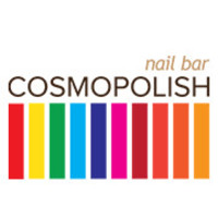 Vaga Emprego Manicure e pedicure Indianópolis SAO PAULO São Paulo ESMALTERIA Cosmopolish Moema Vaga Emprego Manicure e pedicure Indianópolis SAO PAULO São Paulo ESMALTERIA Cosmopolish Moema