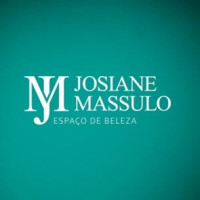 Vaga Emprego Cabeleireiro(a) Jardim Satélite SAO JOSE DOS CAMPOS São Paulo SALÃO DE BELEZA Espaço de Beleza Josiane Massulo Vaga Emprego Cabeleireiro(a) Jardim Satélite SAO JOSE DOS CAMPOS São Paulo SALÃO DE BELEZA Espaço de Beleza Josiane Massulo