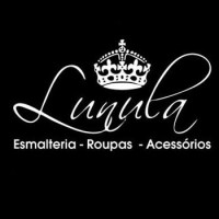 Vaga Emprego Manicure e pedicure Vila Parque Jabaquara SAO PAULO São Paulo ESMALTERIA Lunula Esmalteria Vaga Emprego Manicure e pedicure Vila Parque Jabaquara SAO PAULO São Paulo ESMALTERIA Lunula Esmalteria