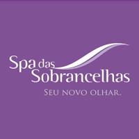 Vaga Emprego Micropigmentador(a) Limão SAO PAULO São Paulo CLÍNICA DE ESTÉTICA / SPA Spa das Sobrancelhas Limao Vaga Emprego Micropigmentador(a) Limão SAO PAULO São Paulo CLÍNICA DE ESTÉTICA / SPA Spa das Sobrancelhas Limao