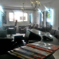 Vaga Emprego Manicure e pedicure Parque Jabaquara SAO PAULO São Paulo BARBEARIA Romana Vanique Vaga Emprego Manicure e pedicure Parque Jabaquara SAO PAULO São Paulo BARBEARIA Romana Vanique