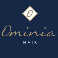 Vaga Emprego Manicure e pedicure Vila Nova Conceição SAO PAULO São Paulo SALÃO DE BELEZA Soraia Ferrara Vaga Emprego Manicure e pedicure Vila Nova Conceição SAO PAULO São Paulo SALÃO DE BELEZA Soraia Ferrara