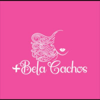 Mais Bela Espaço Beauty SALÃO DE BELEZA Mais Bela Espaço Beauty SALÃO DE BELEZA