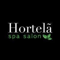 Vaga Emprego Cabeleireiro(a) Indianópolis SAO PAULO São Paulo SALÃO DE BELEZA Hortelã Salão de Beleza- Pilates Vaga Emprego Cabeleireiro(a) Indianópolis SAO PAULO São Paulo SALÃO DE BELEZA Hortelã Salão de Beleza- Pilates