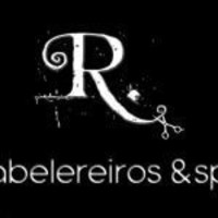 r cabeleireiros SOU CONSUMIDOR r cabeleireiros SOU CONSUMIDOR
