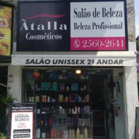 Vaga Emprego Cabeleireiro(a) Bonsucesso RIO DE JANEIRO Rio de Janeiro SALÃO DE BELEZA Jorge Junior Vaga Emprego Cabeleireiro(a) Bonsucesso RIO DE JANEIRO Rio de Janeiro SALÃO DE BELEZA Jorge Junior