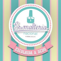 Vaga Emprego Manicure e pedicure Asa Sul BRASILIA Distrito Federal ESMALTERIA SILVANA Vaga Emprego Manicure e pedicure Asa Sul BRASILIA Distrito Federal ESMALTERIA SILVANA