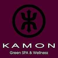 Vaga Emprego Massoterapeuta Bosque da Saúde SAO PAULO São Paulo CLÍNICA DE ESTÉTICA / SPA Kamon Spa Vaga Emprego Massoterapeuta Bosque da Saúde SAO PAULO São Paulo CLÍNICA DE ESTÉTICA / SPA Kamon Spa