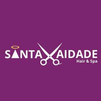 Vaga Emprego Esteticista Vila Clementino SAO PAULO São Paulo SALÃO DE BELEZA Studio Santa Vaidade Hair & SPA Vaga Emprego Esteticista Vila Clementino SAO PAULO São Paulo SALÃO DE BELEZA Studio Santa Vaidade Hair & SPA