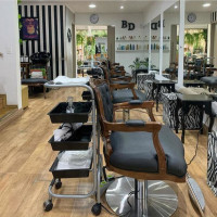 Vaga Emprego Manicure e pedicure Vila Olímpia SAO PAULO São Paulo OUTROS BETH DANTAS Vaga Emprego Manicure e pedicure Vila Olímpia SAO PAULO São Paulo OUTROS BETH DANTAS