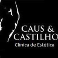 Vaga Emprego Esteticista Água Fria SAO PAULO São Paulo CLÍNICA DE ESTÉTICA / SPA Kleber Castilho Vaga Emprego Esteticista Água Fria SAO PAULO São Paulo CLÍNICA DE ESTÉTICA / SPA Kleber Castilho